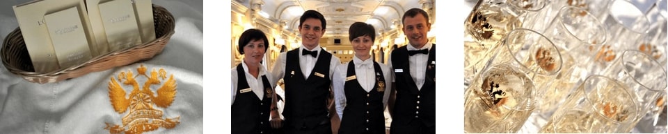TREN TRANSSIBERIANO TREN GOLDEN EAGLE TREN RUSIA VIAJE RUSIA CHINA EN TREN TREN DE LUJO GOLDEN EAGLE CRUCEROS EN TREN GOLDEN EAGLE #GoldenEagle #Transsiberiano #TrenRusia #RussiaTrain #GoldenEagleTrain #Moscu #Vladivostok #Pekin #SanPetersburgo
